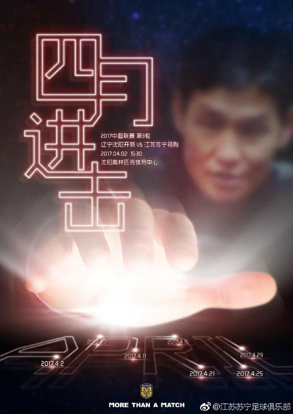 日本中文字幕乱理伦片